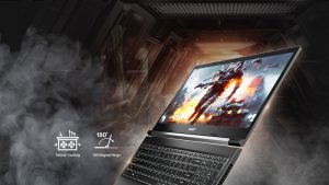 10 Cách Chụp Màn Hình Máy Tính Acer